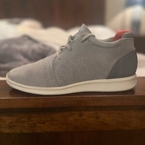 Men’s Ugg Larken sneaker shoes